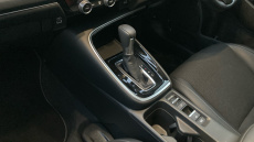 Honda HR-V 1.5 eHEV Advance 5dr CVT Hybrid Hatchback